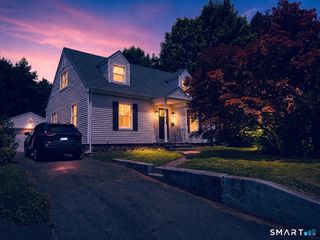 413 West Center Street, Southington, CT 06489