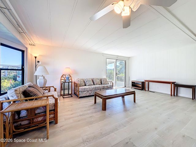 909 Sequoia Street, Barefoot Bay, FL 32976