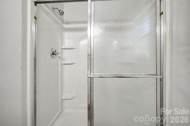829 Vancouver Lane, Gastonia, NC 28052
