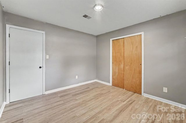 829 Vancouver Lane, Gastonia, NC 28052