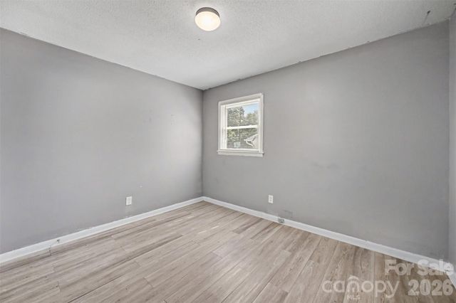 829 Vancouver Lane, Gastonia, NC 28052