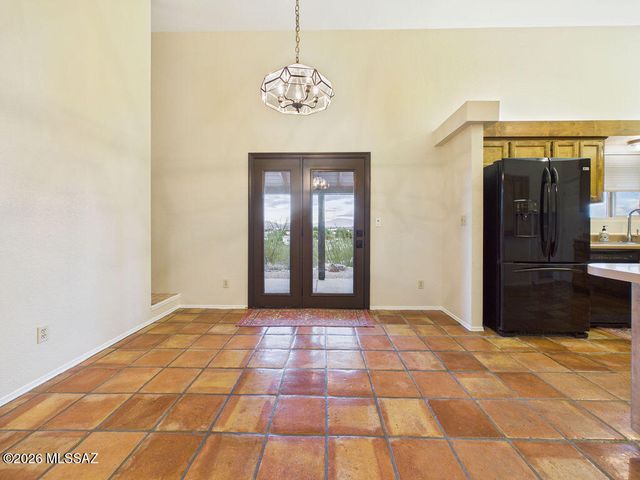 4701 N Placita De Concha, Tucson, AZ 85745