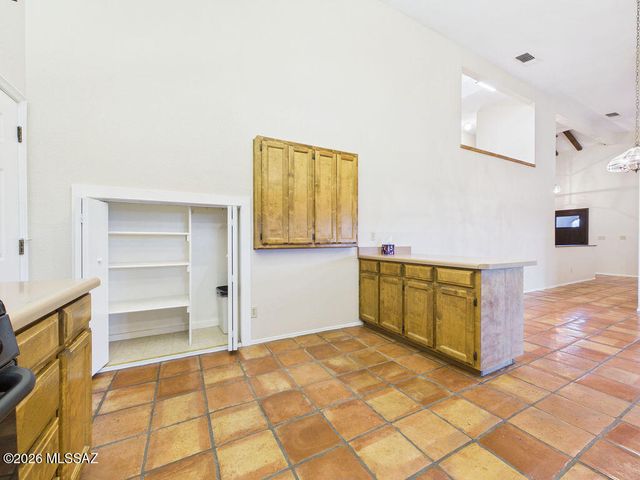 4701 N Placita De Concha, Tucson, AZ 85745