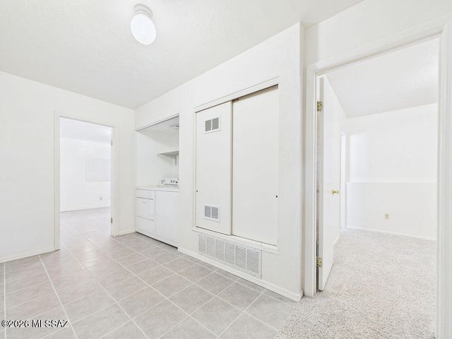 4701 N Placita De Concha, Tucson, AZ 85745
