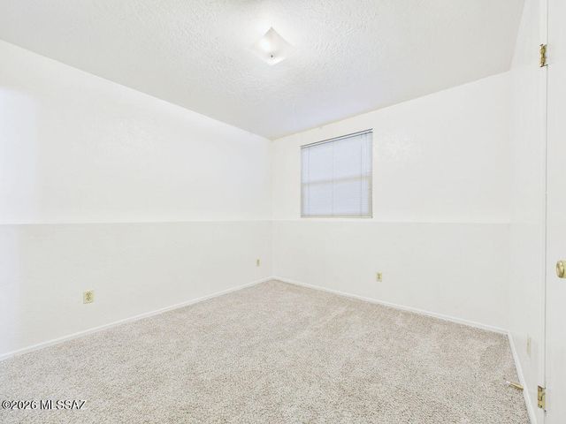 4701 N Placita De Concha, Tucson, AZ 85745