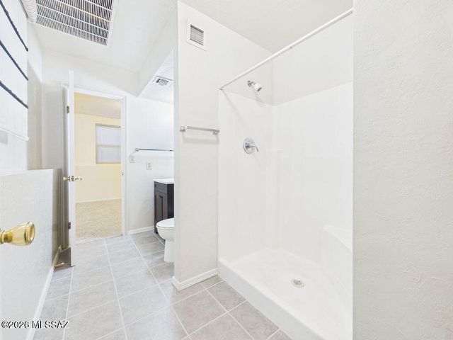 4701 N Placita De Concha, Tucson, AZ 85745