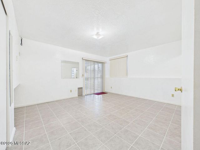 4701 N Placita De Concha, Tucson, AZ 85745