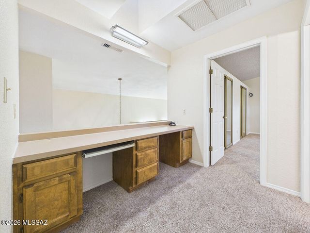 4701 N Placita De Concha, Tucson, AZ 85745
