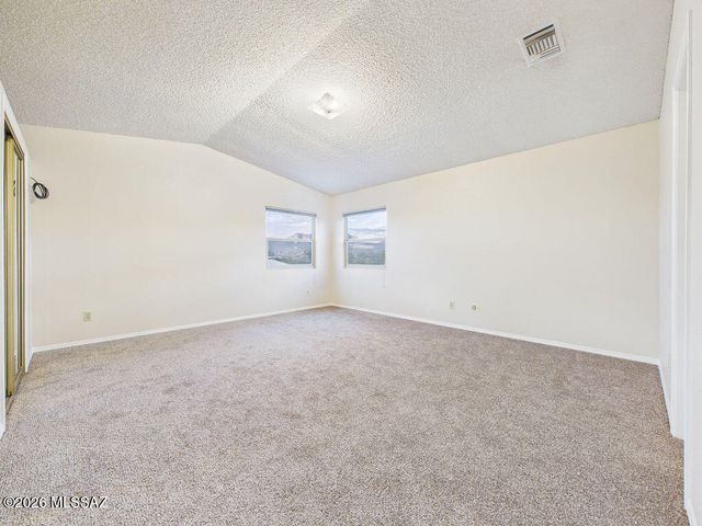 4701 N Placita De Concha, Tucson, AZ 85745