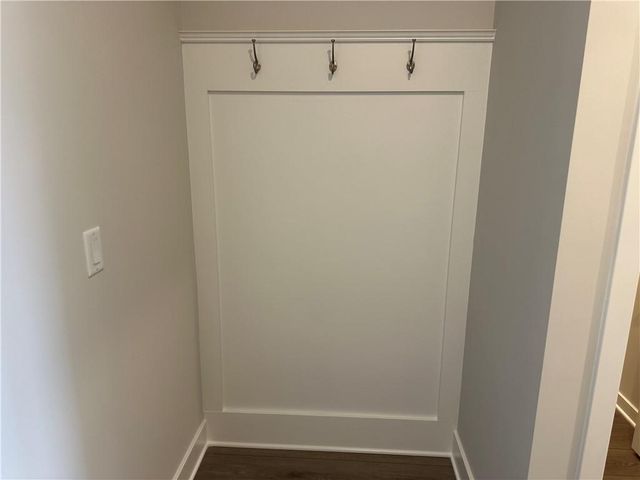 73 Rose Lake Court, Hoschton, GA 30548