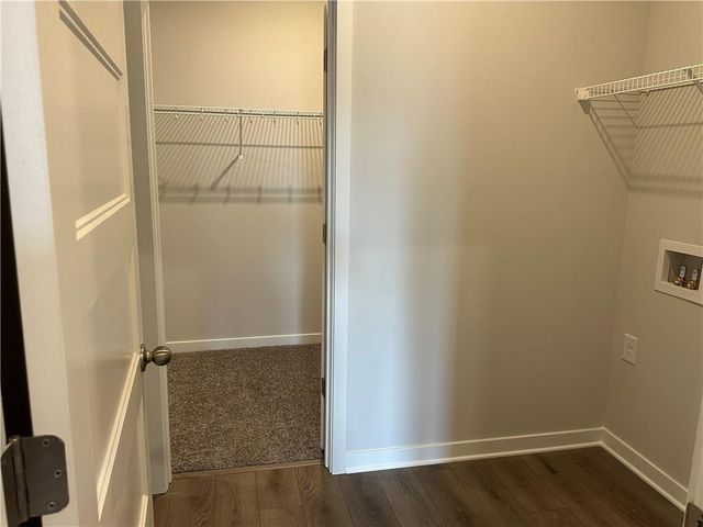 73 Rose Lake Court, Hoschton, GA 30548