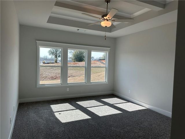 73 Rose Lake Court, Hoschton, GA 30548