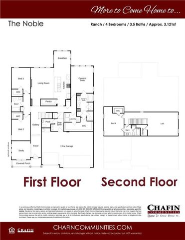 73 Rose Lake Court, Hoschton, GA 30548