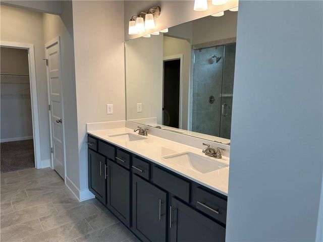 73 Rose Lake Court, Hoschton, GA 30548