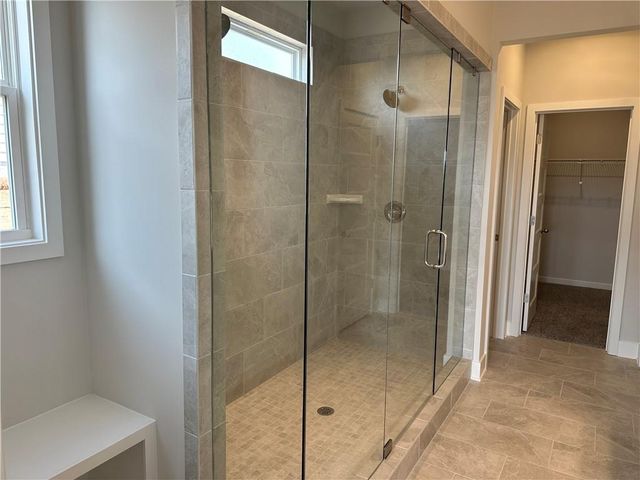 73 Rose Lake Court, Hoschton, GA 30548