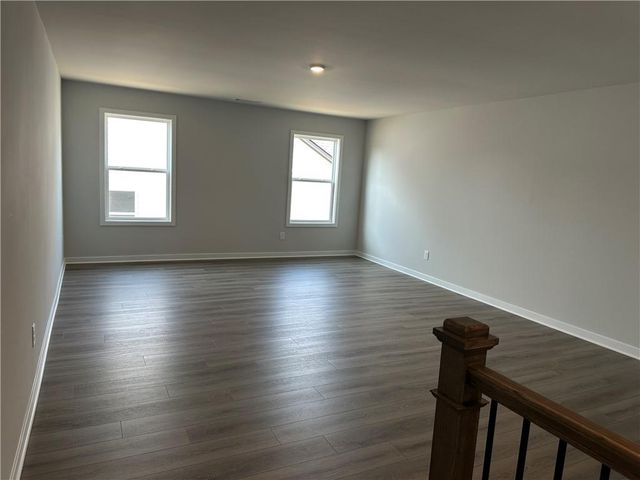 73 Rose Lake Court, Hoschton, GA 30548