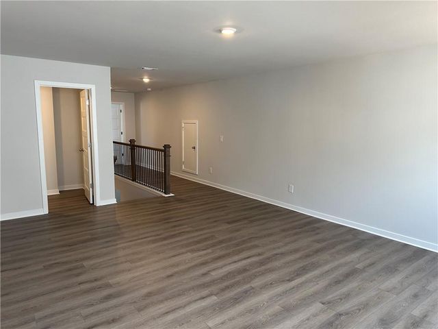 73 Rose Lake Court, Hoschton, GA 30548