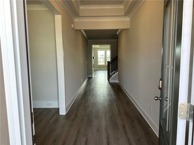 73 Rose Lake Court, Hoschton, GA 30548