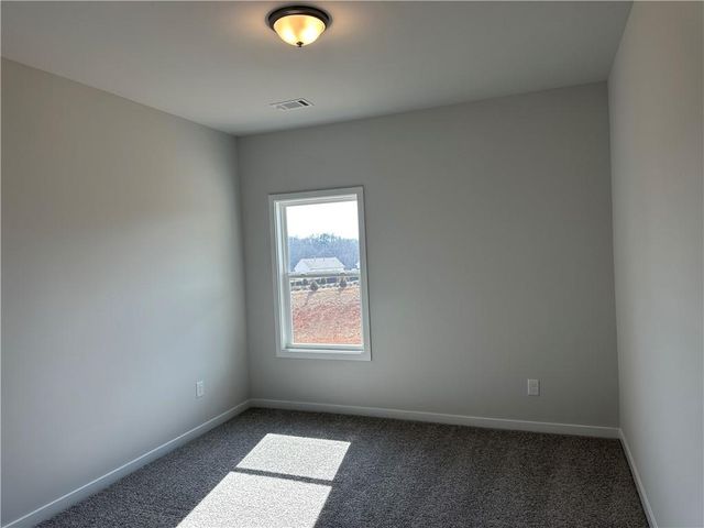 73 Rose Lake Court, Hoschton, GA 30548