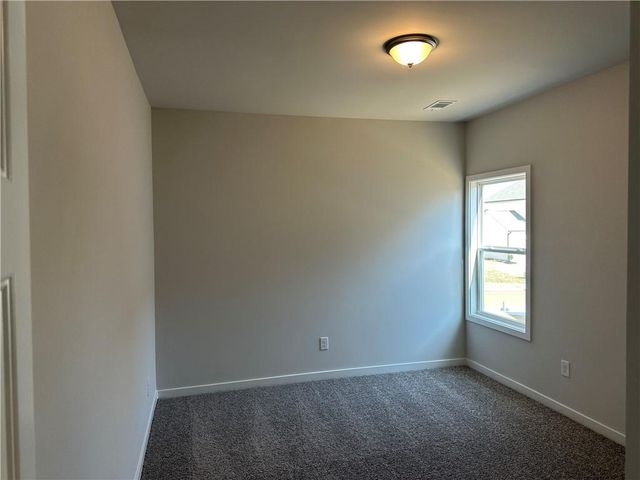 73 Rose Lake Court, Hoschton, GA 30548