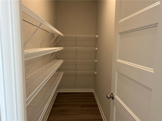 73 Rose Lake Court, Hoschton, GA 30548