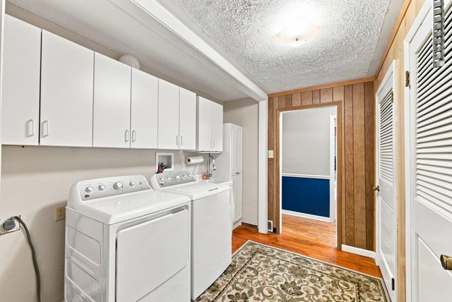1749 GEORGETOWN RD, Mt Jackson, VA 22842