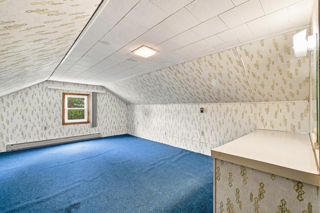 1749 GEORGETOWN RD, Mt Jackson, VA 22842