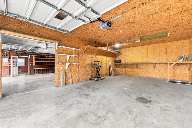 1749 GEORGETOWN RD, Mt Jackson, VA 22842
