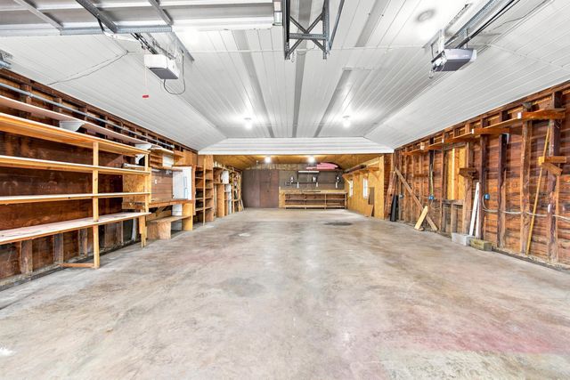 1749 GEORGETOWN RD, Mt Jackson, VA 22842