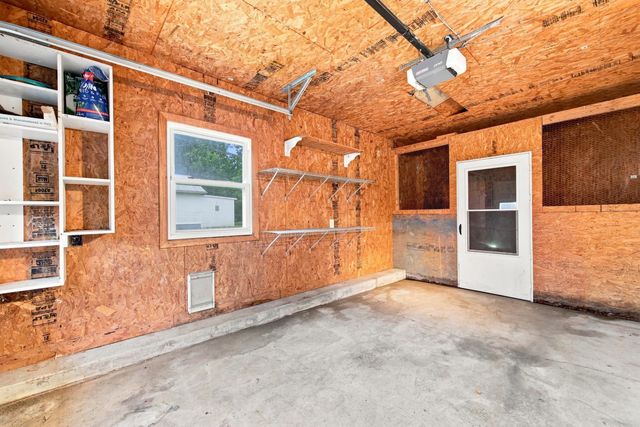1749 GEORGETOWN RD, Mt Jackson, VA 22842