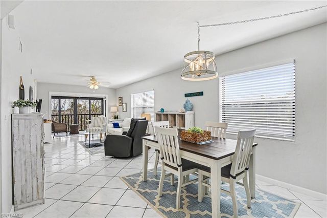 6891 Estero BLVD 326, Fort Myers Beach, FL 33931