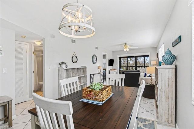 6891 Estero BLVD 326, Fort Myers Beach, FL 33931