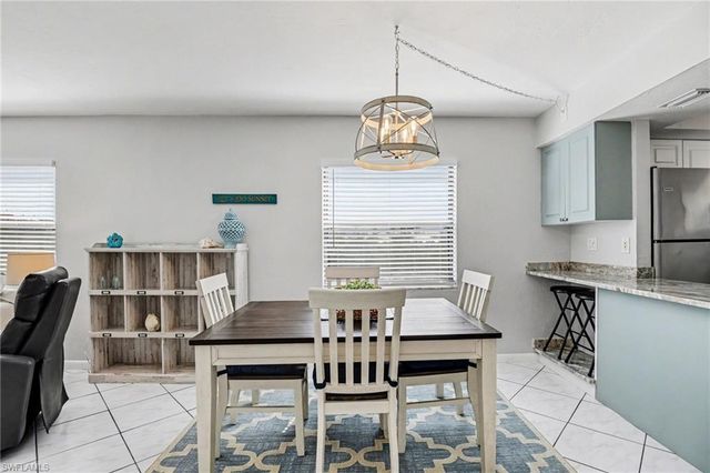 6891 Estero BLVD 326, Fort Myers Beach, FL 33931