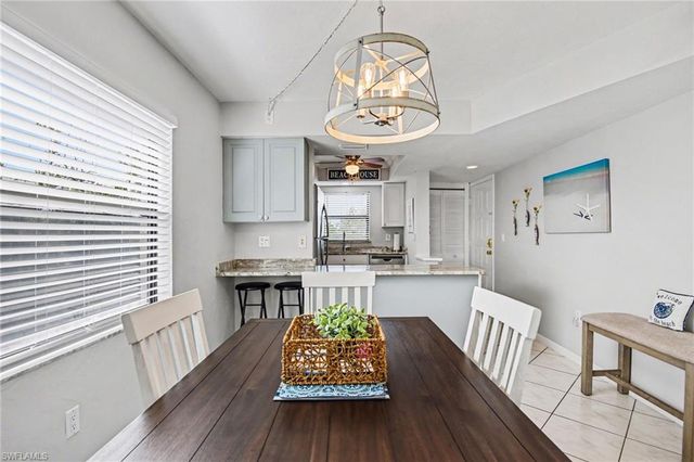 6891 Estero BLVD 326, Fort Myers Beach, FL 33931