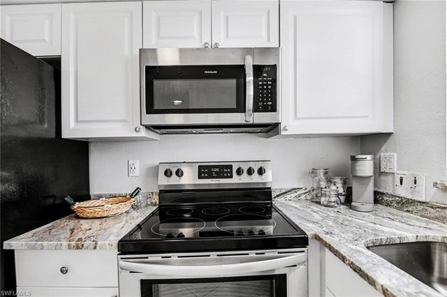 6891 Estero BLVD 326, Fort Myers Beach, FL 33931