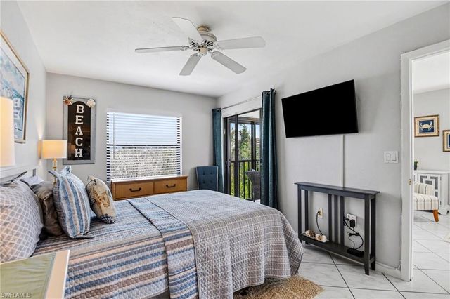 6891 Estero BLVD 326, Fort Myers Beach, FL 33931