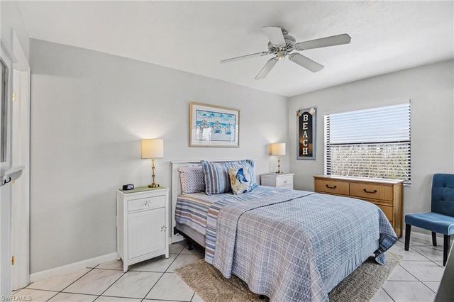 6891 Estero BLVD 326, Fort Myers Beach, FL 33931