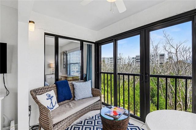 6891 Estero BLVD 326, Fort Myers Beach, FL 33931