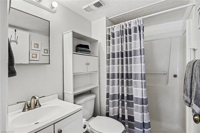 6891 Estero BLVD 326, Fort Myers Beach, FL 33931