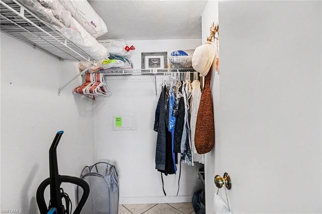 6891 Estero BLVD 326, Fort Myers Beach, FL 33931