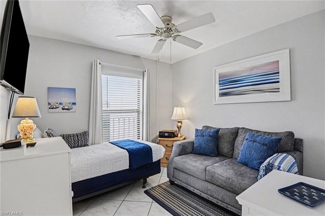 6891 Estero BLVD 326, Fort Myers Beach, FL 33931