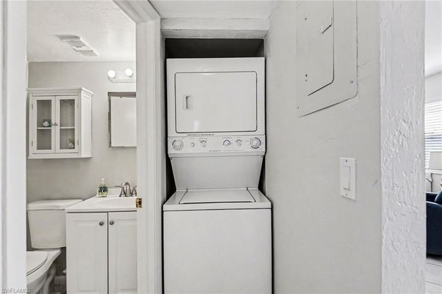 6891 Estero BLVD 326, Fort Myers Beach, FL 33931