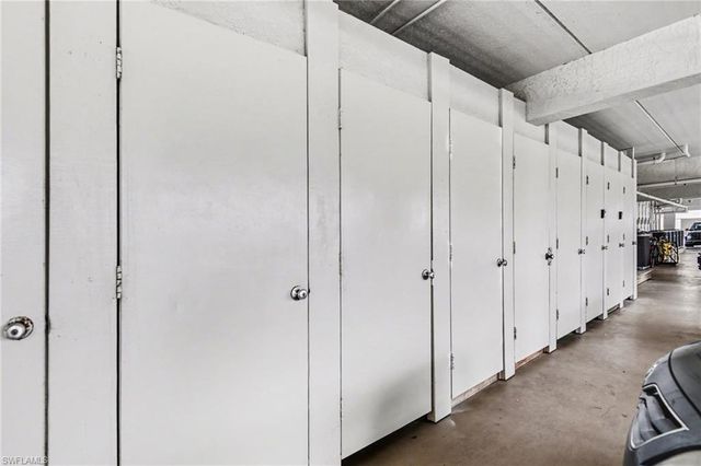 6891 Estero BLVD 326, Fort Myers Beach, FL 33931