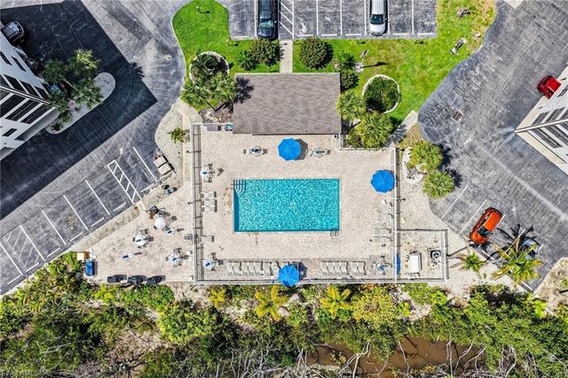 6891 Estero BLVD 326, Fort Myers Beach, FL 33931