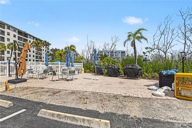 6891 Estero BLVD 326, Fort Myers Beach, FL 33931