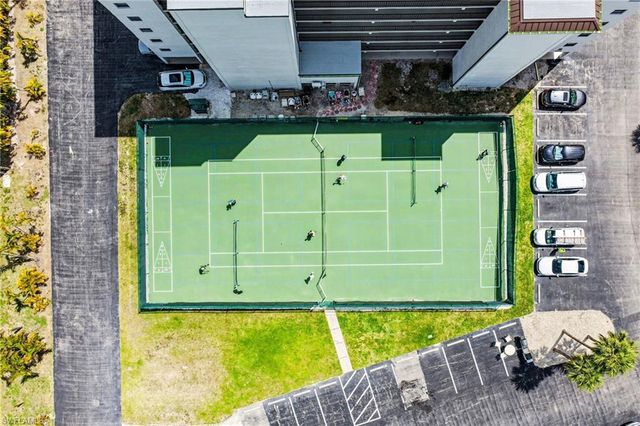 6891 Estero BLVD 326, Fort Myers Beach, FL 33931