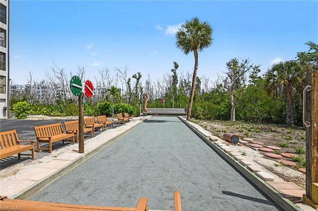 6891 Estero BLVD 326, Fort Myers Beach, FL 33931