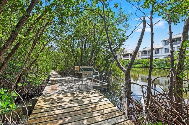 6891 Estero BLVD 326, Fort Myers Beach, FL 33931