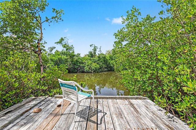 6891 Estero BLVD 326, Fort Myers Beach, FL 33931