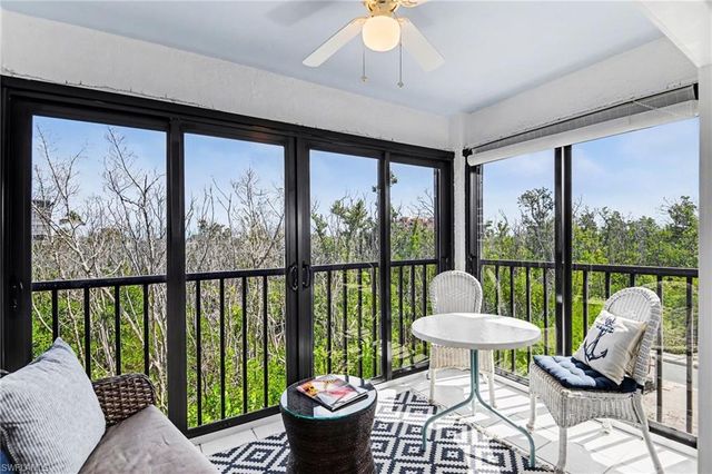 6891 Estero BLVD 326, Fort Myers Beach, FL 33931